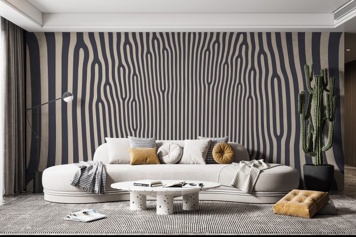 abstract design wallpaper