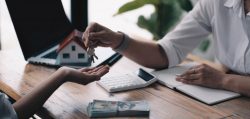 Agarwal Finserv – Your Trusted Loan Consultant for Personal and Business Loans