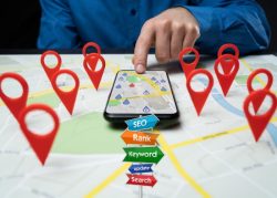 Best Local SEO Agency Scotland for Your Business