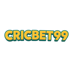 Cricbet99 ID