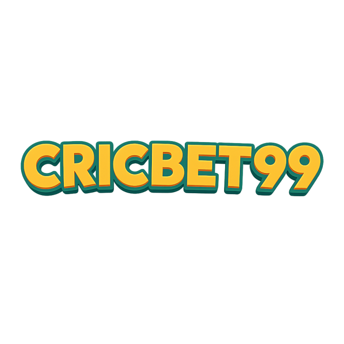 Cricbet99 ID