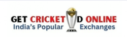 GET Cricket ID Online