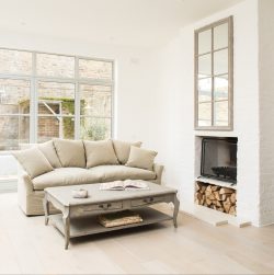 french style furniture in uk