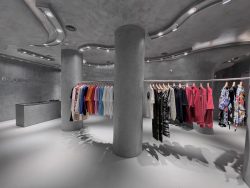 BLUORNG – India’s Leading Women Luxury Streetwear Brand