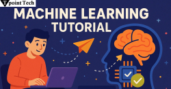 Machine Learning Tutorial