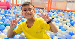 Mathematics Tuition – Bespoke Learning Centre