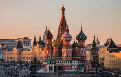 MBBS Admission in Russia – Study at Top NMC Approved Universities