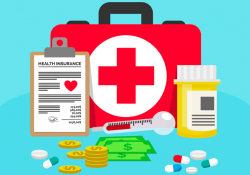 Affordable Medical Supplies in New Orleans – St. Bernard Drugs