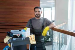 Affordable Permanent Maid for Home in Hyderabad