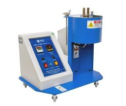 What is a Melt Flow Index Tester and why is it important?
