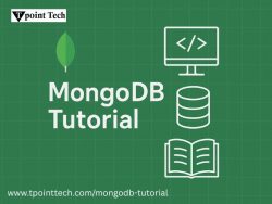 MongoDB Tutorial