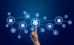 UPI Gateway: Boost Customer Experience with Secure Payments