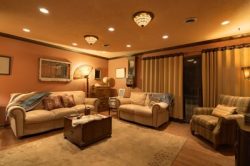 Commercial Electrical Excellence for Apex Businesses