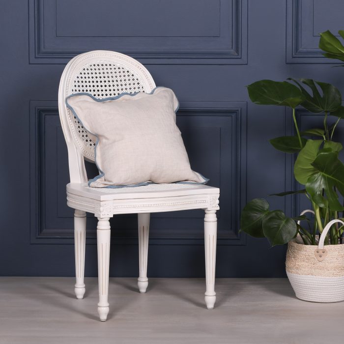 french style dining chairs in uk