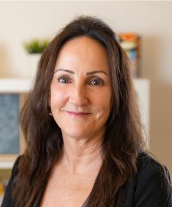 MyLife Counselling and Psychotherapy Services