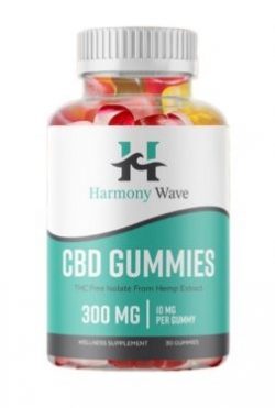 https://www.facebook.com/TryHarmonyWaveCBDGummies/