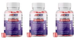 Get@>>> https://www.facebook.com/Jump.Keto.Gummies.United.Kingdom.Official/