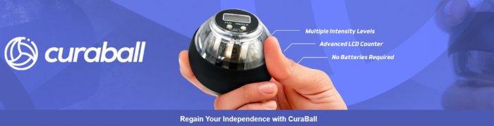 https://www.facebook.com/CuraBall.Australia.Official/