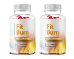 https://www.facebook.com/FitBurnUnitedKingdom/