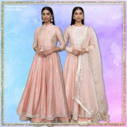 Ethnic Store for Women