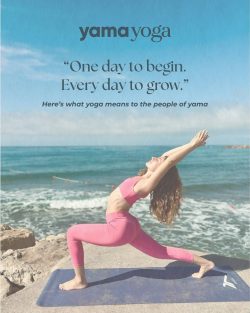 Eco-Conscious Athletic Bra Tops and Womens Gym Leggings