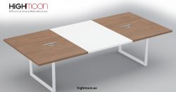Buy Office Meeting Tables Online – Discover Elegant Designs