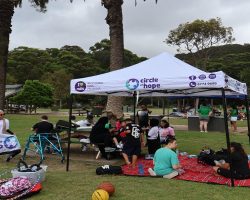 NDIS Providers Sydney: Trusted Disability Support