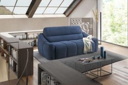 Elegant Comfort for Every Home in Marbella