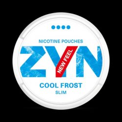 Buy Zyn online