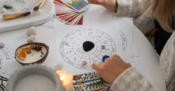 Astrologer in Vancouver