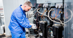 Refrigerators Repair Services Burbank