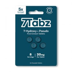 7oh Tabs: A Simple Way to Take Control of Your Day