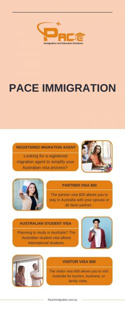 Apply for an Australian Parent Visa – Subclass 103, 143, 870