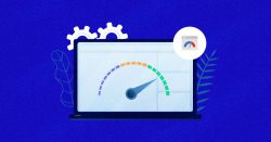 Best PageSpeed Insights Optimization Services
