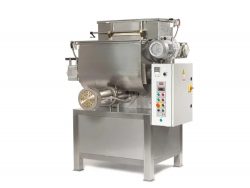 Trusted Soya Nuggets Making Machine Manufacturers for Efficient Food Production