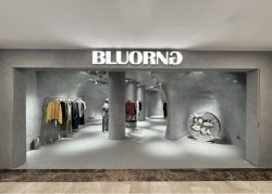 BLUORNG – Premium Streetwear Meets Timeless Self-Expression
