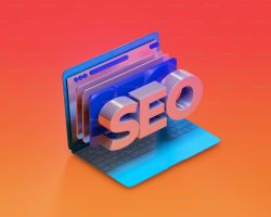 Best Guide to Google SEO Services in Delhi-NCR