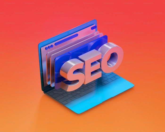 Best Guide to Google SEO Services in Delhi-NCR