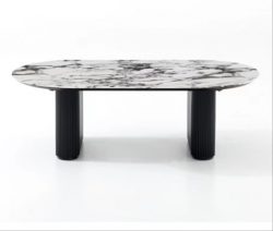 AK5833 COFFEE TABLE