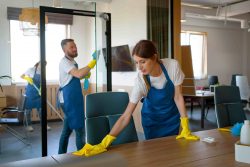 Leading Maid Agency Hyderabad for Daily Housework