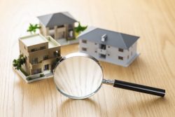Property Investment Course | Learn Property Development Online