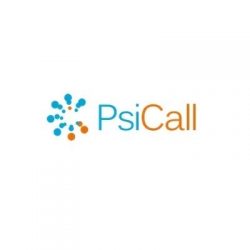 PsiCall: Centralize Seu Consultório com um Sistema de Gestão para Psicólogos