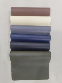 Upgrade Your Interiors with Premium PVC Leather Cloth for Furniture