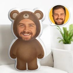 Custom Blow Up Dolls