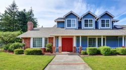 Who Qualifies for a Jumbo Reverse Mortgage?
