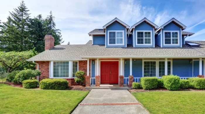 Who Qualifies for a Jumbo Reverse Mortgage?