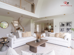 Best Interior Designers in Kenya – R World Enterprises Ltd