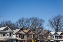 How Does the Reverse Mortgage Process Work in Texas?