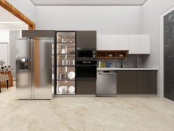 Trusted Homes, Delivered Ready – Ashliya Infratech