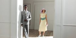 Explore Elegance with the UK’s Leading Luxury Culture and Fashion Magazine